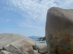 -乡味海鲜农家菜·巽寮土窑鸡(地道美食店)