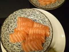 -龙之梦万丽酒店青餐厅