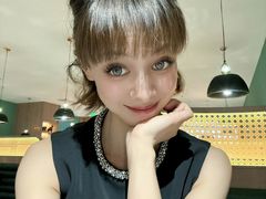 -杭州西湖银泰百货