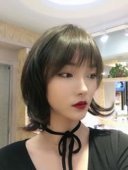 -构想时尚发型会所