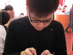 -津品味小吃(大学湾店)