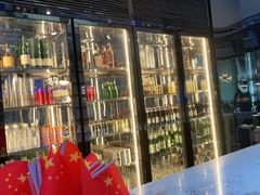 -王家渡火锅店(棕榈泉店)