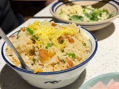 -五斗柴火锅(外双楠店)