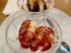 -萨莉亚意式餐厅(深圳北站店)