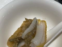 -丰收日(五角场店)