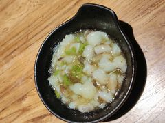 -炉胜·炉端烧·居酒屋