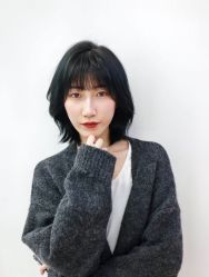 -P.STYLE派斯造型