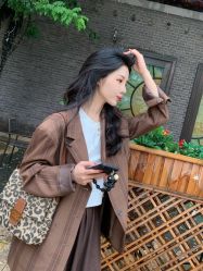 -悦SALON