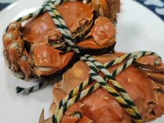 -太湖好灶头土菜馆(石公路店)