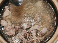 -春天来了(印象新天地店)
