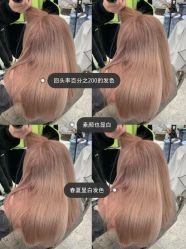 -AYO SALON