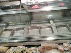 -AEON永旺(东方宝泰店)