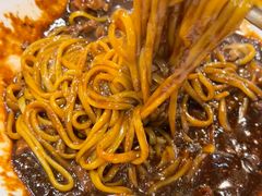 -多宾韩国料理(学衡路店)