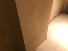 -全季酒店(北京东直门店)