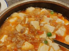 -同庆楼(滨湖万达广场店)