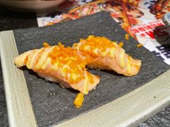 -古田居·特色寿司料理(星之岛旗舰店)