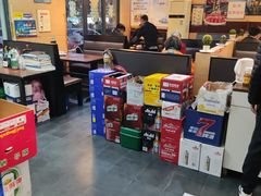 -哥俩好牛肉大串