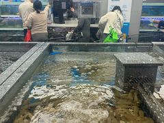 -盒马鲜生(大成店)