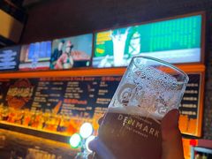 -HIB HUB公社(解放西路店)