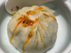 -江城小馆陕南妈妈菜·全球旅行餐厅(钟楼店)