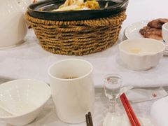 -三义和酒楼(广渠门店)