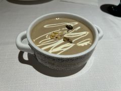 -俄士厨房(五棵松华熙LIVE店)