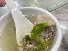-琼海温泉鹅农家饭店
