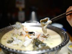-東大方(武康千秋广场店)