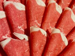 -南门涮肉(上海二店)
