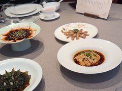 -平川·程玉平川菜工作室