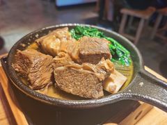 -和府捞面(方庄店)