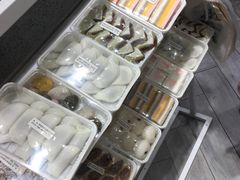 -传闻来紫菜包饭·打糕(西塔韩百店)