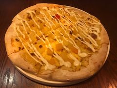 -斯比特花园西餐厅(东方商厦店)
