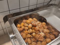 -素清香(解放路店)