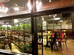 -第三空间·趣味桌游·轰趴.室内CS.剧本杀(大武汉1911店)