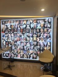 -西美医疗美容门诊部