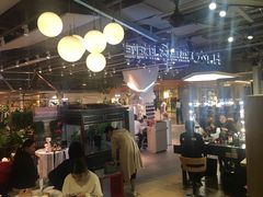 -海马体照相馆(深圳万象天地店)