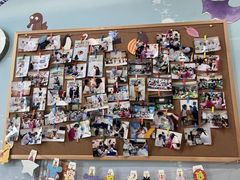 -圣贝口腔(海淀店)