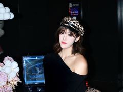 -黑桃K生日订制KTV