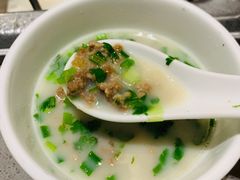 -海底捞火锅(金光华店)