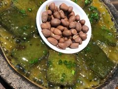 -农厨好味·温泉鹅·农家菜