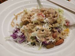 -老北门·苏帮菜·湖景包间(月光码头店)