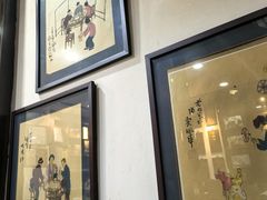 -爆肚冯(廊房二条店)
