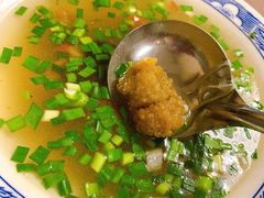 -管记水席老店(仙果市街店)