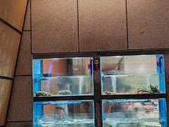 -码头鲜精致威海菜(欧乐坊店)