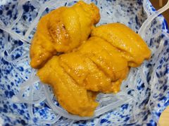 -紫· 割烹  Kappo Murasaki