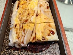-稻香饭店(龙华天虹店)