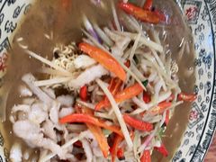 -陈有良尖椒鸡(渝中示范店)