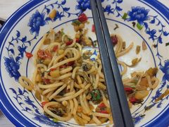 -南昌特色煨汤(马台街店)