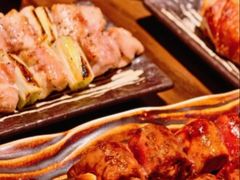 -鸟屯(三里屯店)